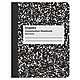 Composition Notebooks