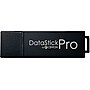 Centon DataStick Pro 128GB USB 3.2 Gen 2 Flash Drive Type C, Black (S1-U3.1I2-128G)~#|#~D54D6AB6-A3F1-4975-8ACE5C536F04DF2E_sc7