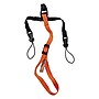 Squids 3140 Barcode Scanner Lanyard, 10/Pack (19173)~#|#~D54F54EE-B4FE-45A1-8F93BC98EA3EF8E5_sc7