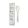 World Centric WORSPPSI TPLA Plastic Spoons, 750/Carton~#|#~D5536D5B-D41C-4912-AF2570923DF0BF53_sc7