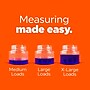 Tide Liquid Laundry Detergent, Original Scent, 42 fl oz, 32 Loads (12117)~#|#~D554849D-9298-4127-A7C14F6202EB85F4_sc7