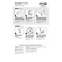 Command Small Wire Hooks, 0.5 lb., White, 22/Pack (17067-22NA)~#|#~D558E300-F218-4413-8BF1FBECB40A6FB8_sc7