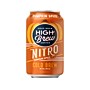 High Brew Nitro Pumpkin Spice, 10oz, 12ct ~#|#~D5591808-9D49-4EC0-914D84F1149D5547_sc7