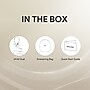 Yealink UH42 Stereo Headset, USB-A/USB-C, UC Certified (UH42 DUAL UC USB-C/A)~#|#~D56401DE-1112-4880-88C52BF49465E0C9_sc7