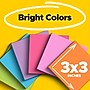 Post-it Super Sticky Notes, Bus Cabinet Pack, Assorted Colors, 70 Sheets/Pad, 24 Pads/Pack (654-24SSBUS)~#|#~D56957CE-5456-48C0-A51158478F671665_sc7