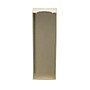 Household Essentials Drawer Organizers, Cream Linen, 2/Pack (7480-1)~#|#~D5717C32-6096-4194-ABDA241DDBB15231_sc7