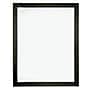 Global Printed Products Blank Indoor Window Sign, 8.5" x 11", Clear, 5/Pack (SPLS-8X11FMP)~#|#~D571CD9F-6B6A-44DB-B36925D564A446F3_sc7