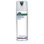 Good Sense Aerosol Air Freshener, Tuscan Garden Scent, 16 oz., 6/Carton (100949179)~#|#~D578230C-443B-4108-95410C4251A1A39F_sc7