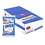 Hostess Cloverhill Jumbo Iced Honeybun, 4 oz, 36/Pack (220-02472)~#|#~D581DF65-122C-4D21-84E08711D995B77B_sc7