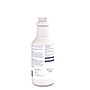 Glance Window & Glass Cleaner, Ammonia Scnet, 32 oz. (04705)~#|#~D582FFBD-59E9-4AC0-9F37023C5B123A22_sc7