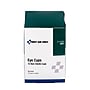 First Aid Only Non-Sterile Eye Cups, 10/Box (7-1100)~#|#~D5847CD0-CC4F-40AB-806FF5D77A64BF08_sc7