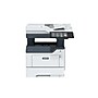 Xerox VersaLink B415/DN Multifunction Printer Laser Printer (B415/DN)~#|#~D5858FE5-8FCB-42A5-8E5282F5B34A3B13_sc7