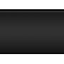 Monarch Specialties Inc. Coat Tree, Black, Metal (I 2057)~#|#~D5873CB8-7088-4D9E-AE216650B6951C12_sc7