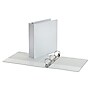 Universal Economy 2" 3-Ring View Binders, White (UNV20982)~#|#~D5898814-773C-40FC-AA026F38ADCB1C00_sc7