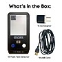 Dri Mark Flash Test Counterfeit Detection Machine (351FT)~#|#~D596EE25-2153-4C9D-A2EBAFA714659904_sc7