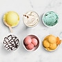 Ninja CREAMi Deluxe 11-in-1 Ice Cream and Frozen Treat Maker (NC501)~#|#~D5989530-E7BE-4072-A4974CDD080D2A6E_sc7