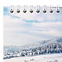 2026 AT-A-GLANCE Scenic 12" x 27" Three-Month Wall Calendar (DMW503-28-26)~#|#~D59AB468-0E6C-4A53-8E1F8C3BA5039610_sc7