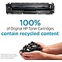 HP 58A Black Standard Yield Toner Cartridge, 6/Pack (CF258A6PK-STP)~#|#~D59AC7D6-F84F-414F-8A70B49700D2F10C_sc7