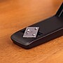 Swingline 747 Classic Stapler, 30-Sheet Capacity, Black (74701)~#|#~D59B15F6-AD0A-4F3F-8BD12F2A9907A662_sc7