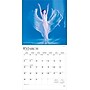 2026 BrownTrout Ballet 12" x 12" Monthly Wall Calendar (9798330702305)~#|#~D59C1439-6639-4680-9916B2BFC6BFEBFE_sc7