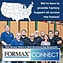 Formax OnSite Office 8602CC 35-Sheet Cross-Cut Commercial Shredder (FD8602CC)~#|#~D5A18186-0865-48E6-B2C021772A1AC46A_sc7
