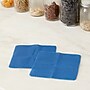 Better Houseware Microwave Cover & Jar Opener Bundle, Multicolored (KITBTHST5)~#|#~D5A283E1-669E-4E05-9EA46C3199306532_sc7