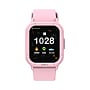Cubitt  Jr. Kids Smart Watch, Dreamy Pink (CTJR-5)~#|#~D5A3B33F-FC42-46D0-B8F14D186EFF9254_sc7