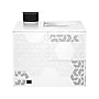 HP LaserJet Enterprise 5700dn Color Laser Printer (6QN28A#BGJ)~#|#~D5A87F67-7A65-41BB-8FAD26B058A8352B_sc7