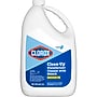 CloroxPro Clean-Up Disinfectant Cleaner with Bleach Refill, 128 oz. (35420)~#|#~D5A9242A-E04E-4D79-90F380E52441BDC6_sc7