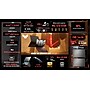 ASUS TUF A15 15.6" FHD 144Hz Gaming Laptop, NVIDIA GeForce RTX 4060, AMD Ryzen 5 7535HS, 16GB RAM, 512GB SSD, Windows 11~#|#~D5AEA4C2-B0E7-42BF-8F5DCB88BF556E62_sc7