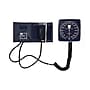 Aneroid Sphygmomanometer