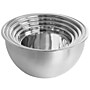 MegaChef 14-Piece Measuring Set, Stainless Steel (935117407M)~#|#~D5AFE680-5BFB-4AC0-B8225FAFF7510864_sc7