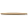 Better Houseware 20" Tapered Wooden Rolling Pin (BTH612)~#|#~D5B1F0C1-4581-4395-A78D164C22C1B9AB_sc7
