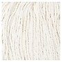 Cut-End Wet Mop Head, Rayon, No. 20, White~#|#~D5B3C688-BA08-4848-9EF1D5E87FABF30D_sc7