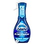 Dawn Ultra Platinum Powerwash Liquid Dish Soap Spray, Fresh, 16 oz. (52364)~#|#~D5B45596-9758-4FBE-A3EB6BE7CB5C5318_sc7