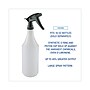 Boardwalk Spray Bottle Nozzle, Gray, 24/Carton (BWK72108)~#|#~D5B7F07E-0FF0-487F-8DC8133A783E7A07_sc7