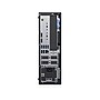 Dell OptiPlex 5060 Refurbished Desktop Computer, Intel Core i7-8700, 16GB Memory, 500GB SSD (J1-5060SA04)~#|#~D5CCE14F-84E9-4D3F-96C5E5C0BBCE7E23_sc7