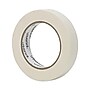 Universal Masking Tape, 1" x 60 Yds., Beige, 3/Pack (UNV51301)~#|#~D5CEE451-6540-403A-B3BFB18F187BEC00_sc7