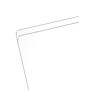 Smead File Folders, 1-Tab, Letter Size, White, 100/Box (12810)~#|#~D5D88C85-9B58-4BE3-BD6D6B0EDA9CE547_sc7