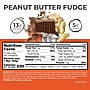 Power Crunch Peanut Butter Fudge Protein Bar, 16.9 oz., 12 Bars/Box (XUS44272)~#|#~D5DAF424-374B-4461-882AA9AA6CDB6487_sc7