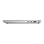 HP EliteBook 840 G8 14" Refurbished Laptop, Intel Core i7-1185G7, 3.0GHz, 32GB RAM, 2TB SSD, Windows 11 Pro (J5-840G8A05)~#|#~D5DEFEC7-1998-4E18-957731C713939767_sc7