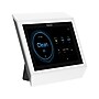 Fellowes Array Lookout 5.94" Desktop Air Quality Display, White (5885801)~#|#~D5ED45C9-1641-4D0A-8CC30F62BFA95CFC_sc7
