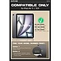 SUPCASE Unicorn Beetle Pro Plastic 11" Fullbody Case for iPad Air 11" 6th Generation, Black~#|#~D5EFF187-186F-4EAB-A89CAD7849856002_sc7