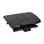 Mind Reader Tilt Adjustable Footrest, Black (FTROLL-BLK)~#|#~D5F1EE0A-FA50-4B6E-B3A787C1B03ABB65_sc7