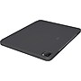 Logitech Combo Touch 13" Keyboard Case for iPad Pro, Graphite (920-012658)~#|#~D5F3F608-318A-4D54-BCB7EB62F9A7985C_sc7