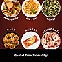 Ninja Air Fryer Pro XL (AF181)~#|#~D5F439C2-4BB1-4994-A18330AAB6E9DBF2_sc7
