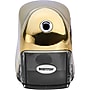 Bostitch QuietSharp Executive Pencil Sharpener (BOSEPS8GOLD)~#|#~D5F67985-0E9A-49C2-99FD70047DE452CC_sc7