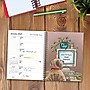 2027 Willow Creek Dogs by Gary Patterson 6.5" x 8.5" Weekly & Monthly Desk Calendar (64399)~#|#~D5FD4588-A29D-4EB7-A8EE02EE3C140CA2_sc7