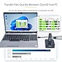 StarTech 1:1 M.2 NVMe Drive Duplicator, USB 3.2 (M2-HDD-DUPLICATOR-N1)~#|#~D5FEE6CD-8EAB-4467-9669C165942471A1_sc7