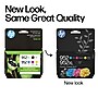 HP 952XL Black & 952 Cyan/Magenta/Yellow Ink, Works with OfficeJet 8702, Pro 7720, 7740, 8210, 8710, 8720, 8730, 8740 (N9K28AN)~#|#~D60471FA-CCD3-4D06-BCD1F71DCEE53732_sc7